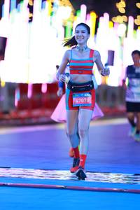 BIB: 
                            <button type="button" onclick="openModal(23399490)" class="btn btn-primary btn-sm float-right btn-popup" data-toggle="modal" data-target=".modal-high-quality">
                        <i class="fas fa-shopping-cart"></i> Add to Cart
                    </button>
                                            <button type="button" onclick="isThisMe(23399490, true)" class="btn btn-success btn-sm float-right btn-popup btn-isme hidden" data-toggle="tooltip" data-placement="bottom" title="นี่คือรูปของคุณใช่ไหม คลิกที่นี่เพื่อเอาเข้าอัลบั้ม">
                        <i class="fas fa-plus"></i> Add to album
                    </button>
                    <button type="button" onclick="isThisMe(23399490, false)" class="btn btn-warning btn-sm float-right btn-popup btn-isnotme hidden">
                        <i class="fas fa-ban"></i> Remove from album
                    </button>